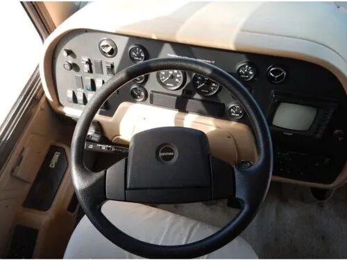 Gallery image 14
